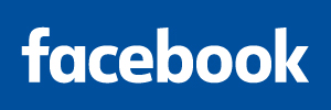 BA&C_Facebook